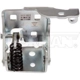 Purchase Top-Quality Hinge Assembly by DORMAN (OE SOLUTIONS) - 925-027 pa5