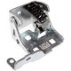 Purchase Top-Quality Hinge Assembly by DORMAN (OE SOLUTIONS) - 925-027 pa6