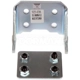Purchase Top-Quality Hinge Assembly by DORMAN (OE SOLUTIONS) - 925-036 pa2