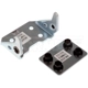 Purchase Top-Quality Hinge Assembly by DORMAN (OE SOLUTIONS) - 925-036 pa3