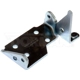 Purchase Top-Quality Hinge Assembly by DORMAN (OE SOLUTIONS) - 925-038 pa3