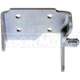 Purchase Top-Quality Hinge Assembly by DORMAN (OE SOLUTIONS) - 925-038 pa5