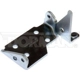 Purchase Top-Quality Hinge Assembly by DORMAN (OE SOLUTIONS) - 925-038 pa6