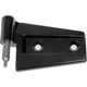 Purchase Top-Quality DORMAN (OE SOLUTIONS) - 925-053 - Front Or Rear Left Upper Door Hinge Assembly pa1