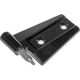 Purchase Top-Quality Hinge Assembly by DORMAN (OE SOLUTIONS) - 925053 pa2