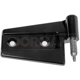Purchase Top-Quality Hinge Assembly by DORMAN (OE SOLUTIONS) - 925-054 pa1