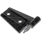 Purchase Top-Quality Hinge Assembly by DORMAN (OE SOLUTIONS) - 925-054 pa2