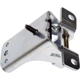 Purchase Top-Quality DORMAN (OE SOLUTIONS) - 925-060 - Door Hinge Assembly Front Right/Left Lower pa1