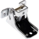 Purchase Top-Quality Hinge Assembly by DORMAN (OE SOLUTIONS) - 925060 pa2