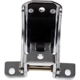 Purchase Top-Quality Hinge Assembly by DORMAN (OE SOLUTIONS) - 925060 pa3