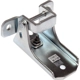 Purchase Top-Quality Hinge Assembly by DORMAN (OE SOLUTIONS) - 925061 pa2