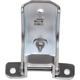 Purchase Top-Quality DORMAN (OE SOLUTIONS) - 925-061 - Door Hinge Assembly Front Right/Left Upper pa3