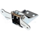 Purchase Top-Quality Hinge Assembly by DORMAN (OE SOLUTIONS) - 925-066 pa1