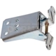 Purchase Top-Quality Hinge Assembly by DORMAN (OE SOLUTIONS) - 925-066 pa2