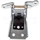 Purchase Top-Quality Hinge Assembly by DORMAN (OE SOLUTIONS) - 925-066 pa3