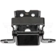 Purchase Top-Quality Hinge Assembly by DORMAN (OE SOLUTIONS) - 925-068 pa2