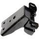 Purchase Top-Quality Hinge Assembly by DORMAN (OE SOLUTIONS) - 925-068 pa3