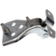 Purchase Top-Quality Hinge Assembly by DORMAN (OE SOLUTIONS) - 925073 pa4