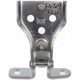 Purchase Top-Quality Hinge Assembly by DORMAN (OE SOLUTIONS) - 925073 pa5