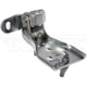Purchase Top-Quality Hinge Assembly by DORMAN (OE SOLUTIONS) - 925073 pa6
