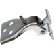 Purchase Top-Quality Hinge Assembly by DORMAN (OE SOLUTIONS) - 925074 pa1