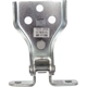 Purchase Top-Quality DORMAN (OE SOLUTIONS) - 925-074 - Door Hinge Assembly Front Left Upper pa3