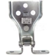 Purchase Top-Quality Hinge Assembly by DORMAN (OE SOLUTIONS) - 925074 pa4