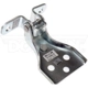 Purchase Top-Quality Hinge Assembly by DORMAN (OE SOLUTIONS) - 925074 pa5