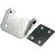 Purchase Top-Quality DORMAN (OE SOLUTIONS) - 925-153 - Front Door Assemblée de charnière pa2