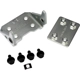 Purchase Top-Quality DORMAN (OE SOLUTIONS) - 925-153 - Front Door Assemblée de charnière pa5