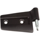 Purchase Top-Quality RUGGED RIDGE - 11202.32 - Door Hinge Kit pa1
