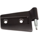 Purchase Top-Quality Hinge Assembly by RUGGED RIDGE - 1120232 pa3