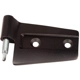 Purchase Top-Quality Hinge Assembly by RUGGED RIDGE - 1120232 pa4
