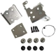 Purchase Top-Quality Hinge Assembly by SKP - SK924111 pa3