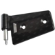 Purchase Top-Quality SKP - SK925053 - Door Hinge pa3