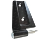 Purchase Top-Quality SKP - SK925053 - Door Hinge pa4