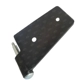 Purchase Top-Quality SKP - SK925053 - Door Hinge pa5