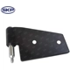 Purchase Top-Quality Hinge Assembly by SKP - SK925054 pa1