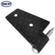 Purchase Top-Quality Hinge Assembly by SKP - SK925054 pa2