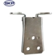 Purchase Top-Quality Hinge Assembly by SKP - SK925066 pa1