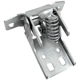 Purchase Top-Quality SKP - SK961002 - Hinge Assembly pa1
