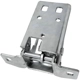 Purchase Top-Quality SKP - SK961002 - Hinge Assembly pa2