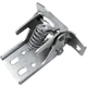 Purchase Top-Quality SKP - SK961002 - Hinge Assembly pa3