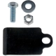 Purchase Top-Quality DORMAN - 38435 - Door Hinge Spring Kit pa3