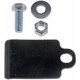 Purchase Top-Quality Hinge Pin Spring by DORMAN/HELP - 38435 pa1