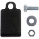 Purchase Top-Quality Hinge Pin Spring by DORMAN/HELP - 38435 pa2