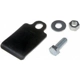 Purchase Top-Quality Hinge Pin Spring by DORMAN/HELP - 38435 pa3