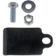 Purchase Top-Quality Hinge Pin Spring by DORMAN/HELP - 38435 pa5