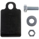 Purchase Top-Quality Hinge Pin Spring by DORMAN/HELP - 38435 pa6