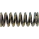 Purchase Top-Quality DORMAN/HELP - 38436 - Hinge Pin Spring pa4